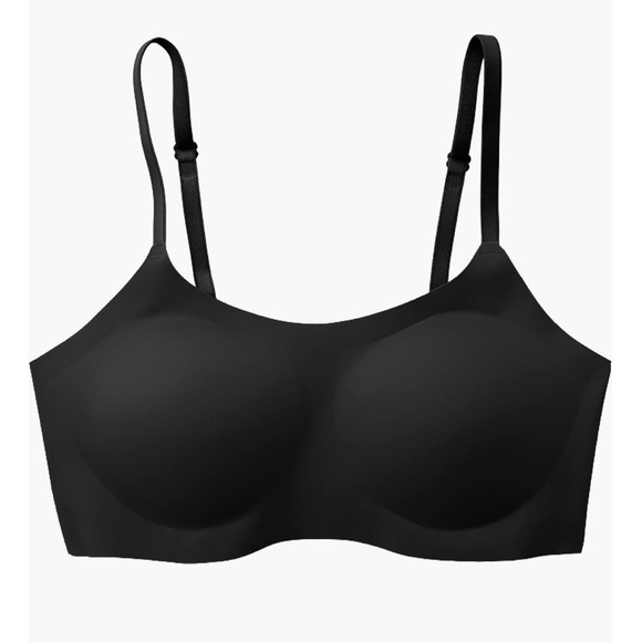 EBY NEW XL support bralette - Picture 4 of 10